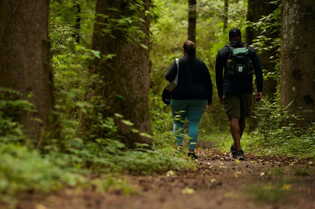 Beyond the Concrete Jungle: Exploring New York’s Outdoor and Adventure Escapes