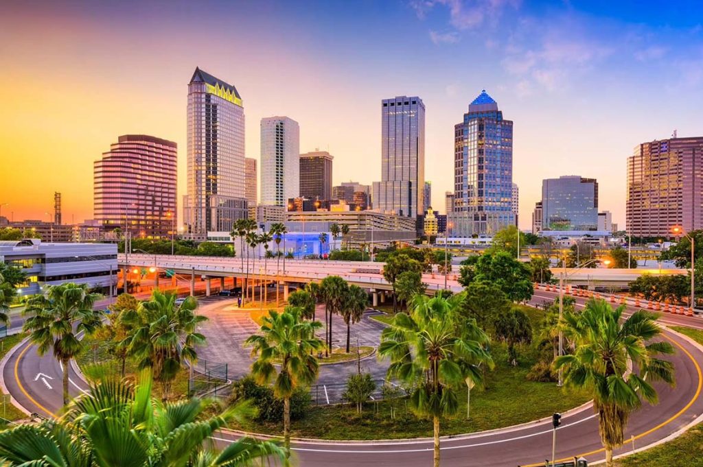 Discovering Irresistible Hotel Bargains in Florida