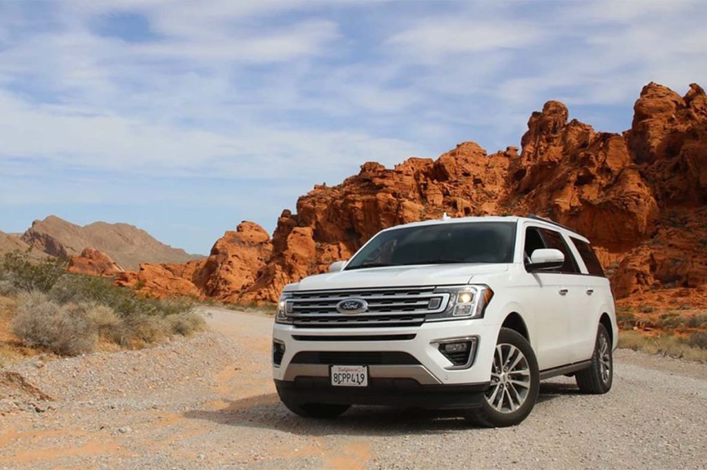 Exploring the Beauty of British Columbia by Car: Top Car Rental Hints for an Unforgettable Expedition